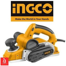 [PL10508] INGCO RABOT 82X3MM [PL10508]