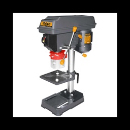 [DP133505] INGCO PERCEUSE SUR COLONNE 13MM [DP133505]