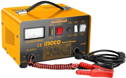 INGCO CHARGEUR A BATTERIE 12V/24V [ING-CB1601]