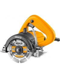 INGCO SCIE A MARBRE 1400W [MC14008]