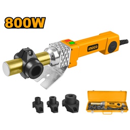 [PTWT8001] INGCO plastic pipe welder up to 32MM 800W
