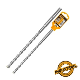 INGCO FORET 8X260MM,SDS PLUS  [DBH1210804]